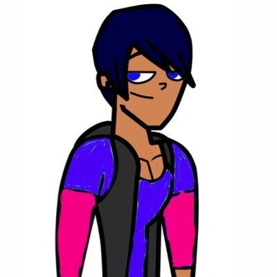 Im ben Im 22 old and i play soccer i read auras like my dad and im a little trouble maker #Taken by @TDI_Child son @TD_BensSon