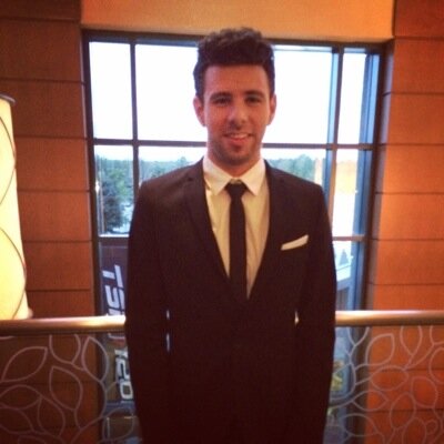 nntyler's profile picture. Music, Cars, Montreal Canadiens.