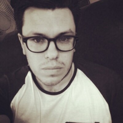 f_dobs's profile picture. 