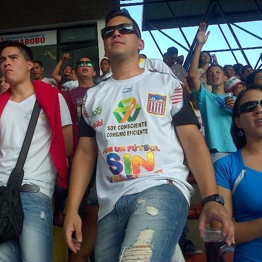 jean_miuller10's profile picture. MONICA VICTORIA MI GRAN AMOR