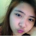 danielle unique - @sweetyunique - Twitter