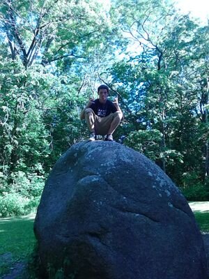 Willieprice1998's profile picture. FUCK.SQUAD.DTK. LEAF. FAMILY.