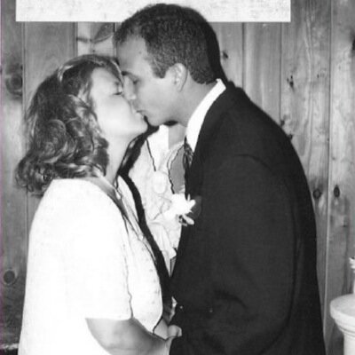 ccml1991's profile picture. 8/1/91