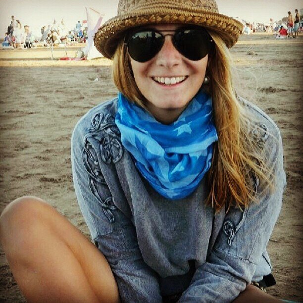 mimurueda's profile picture. No pierdo tiempo pensando que pensaran de mi. Si lo hiciera me olvidaria de mi, y viviria la vida que otros me eligen.