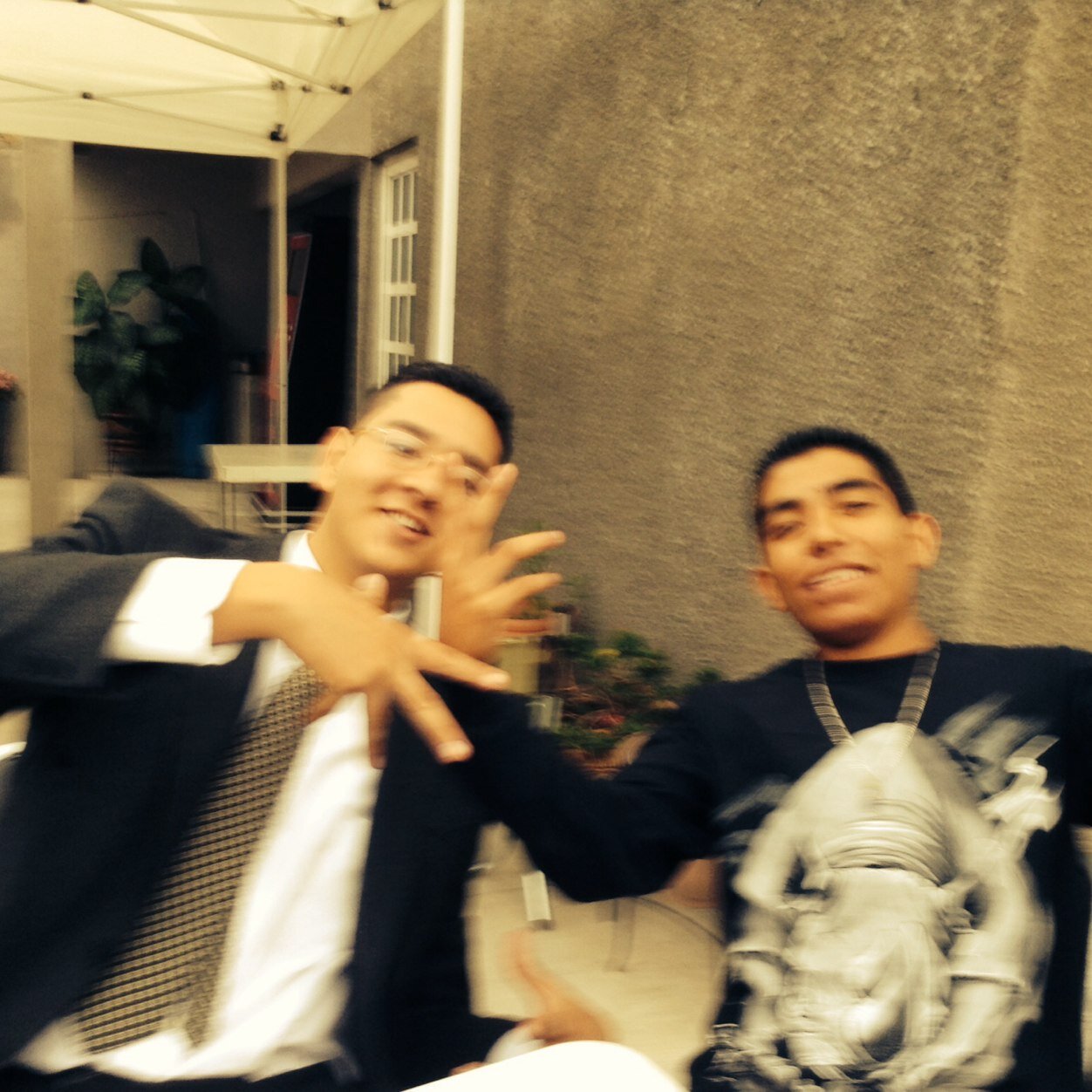 FelipeGaytan06's profile picture. 