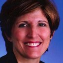 Robin Greco - @greco_rg - Twitter