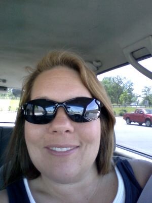 fanofes2's profile picture. 