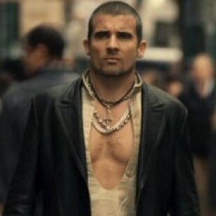 1stVampire's profile picture. Kill one man and you are a murderer. Kill millions and you are a conqueror. Kill them all and you are a God.