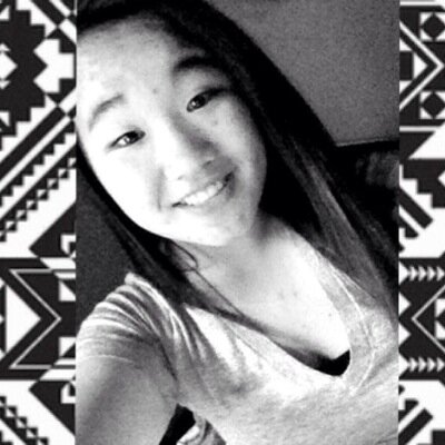 6/29/14  • MotoCross•