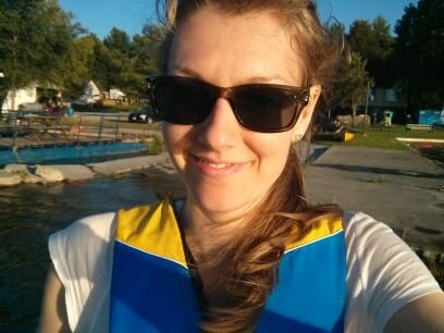 nurseenviro's profile picture. RNBN/Healthcare/Environment