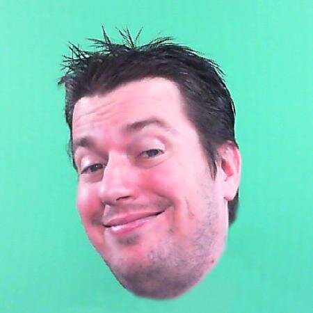 Twitch Affiliate, Streaming WoW and some other games. Playing with friends, family, and viewers.