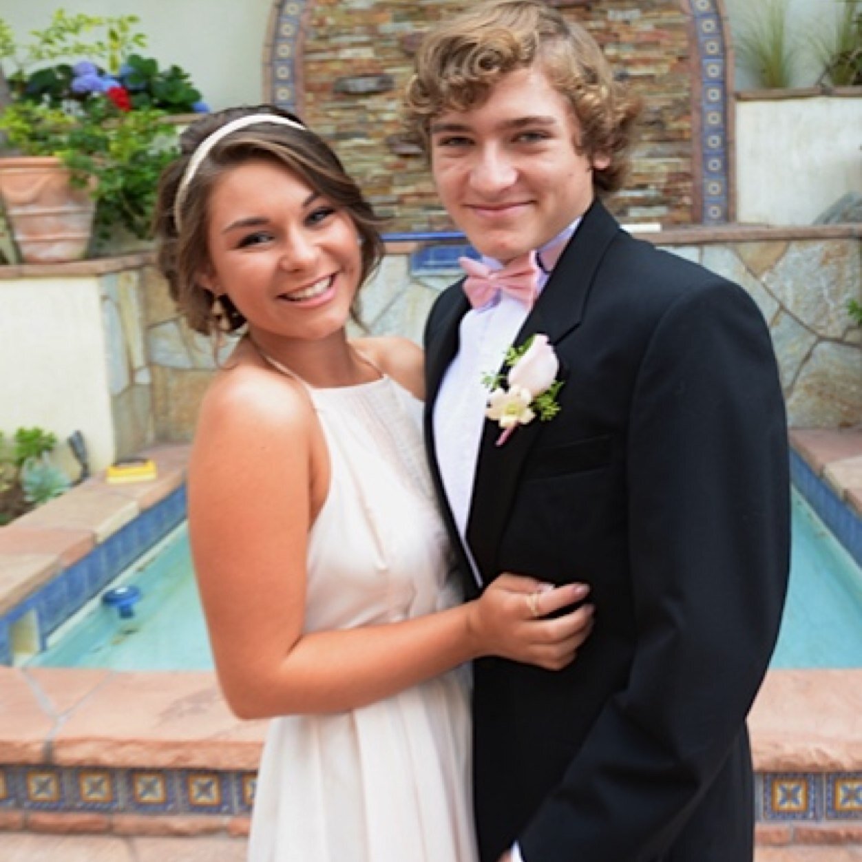 StebeDelgado's profile picture. 