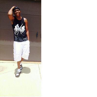 Ill Follow You & You Follow Me & We Can Rock Like Det