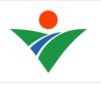 山形県庄内町 (@shonai_town) 's Twitter Profile Photo 山形県庄内町 (@shonai_town) 's Twitter Profile Photo