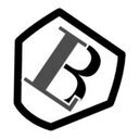 beast_league's profile picture. Beast Habits = Beast Life