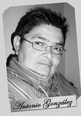 AJG_PERIODISTA Profile Picture