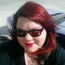Jo Lynn Sackett (@1977Lynn) Twitter