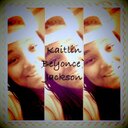 Kaitlin Jackson - @kbjackson1234 - Twitter