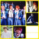 ▽Rinka▽ (@0111Rink) Twitter
