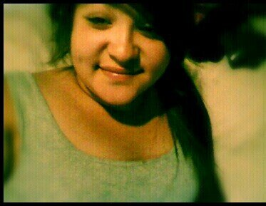 2Dianagaytan's profile picture. 