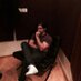 Augusto Amicon (@titoamicon) Twitter profile photo Augusto Amicon (@titoamicon) Twitter profile photo