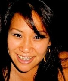 SlappySong's profile picture. 