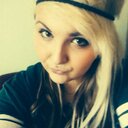 Casey overton - @overton_casey - Twitter