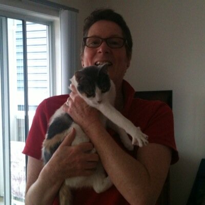 Spiritual Director, Sister of the Holy Names of Jesus and Mary, Recovery, Ignatian Spirituality, Retreat Director, cat lover, reader, bird watcher, hiker, yoga