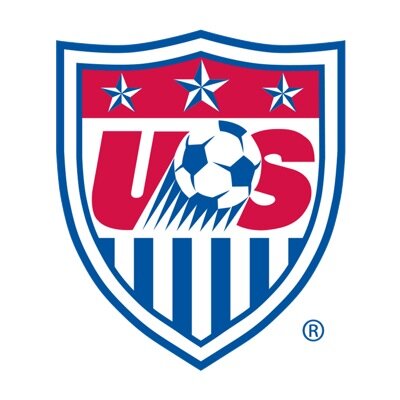 Plays guitar, baseball, and soccer. Every person should be treated as equal. Live each day like your last.