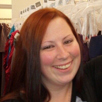 mrs_sutphin's profile picture. hakuna matata