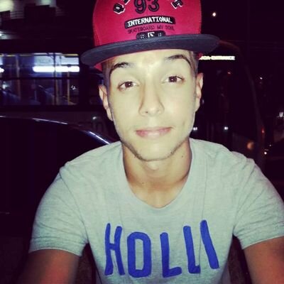 to soltin rs