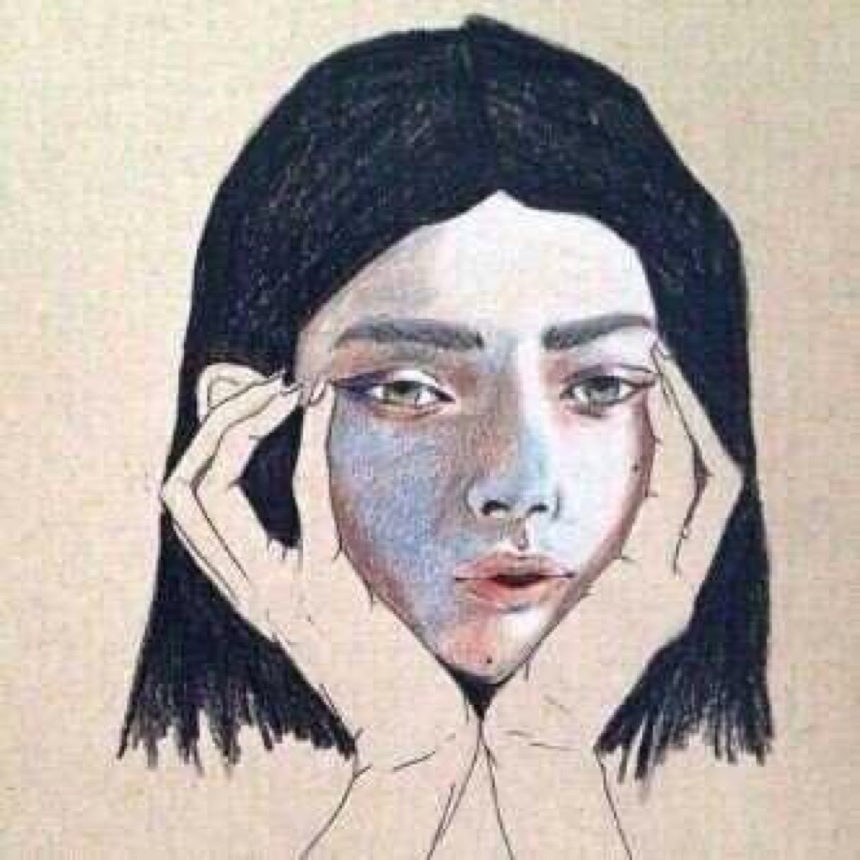 hilal . http://t.co/PKS2djAYJi اذا مت ادعو لي .