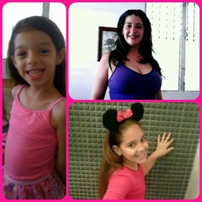 Naci en cotui, mis padres Frank Portalatin B. Y Carmen Rodriguez R.Soy dominicana, soy una persona muy amable, estudie el( UCSD)Lic. Mercadeo.