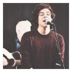 Please follow || @lirryscola || Instead of this one!