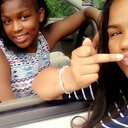 kay_savage - @kaaathy_ox - Twitter