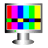 Live Feed Business & Tech Trends