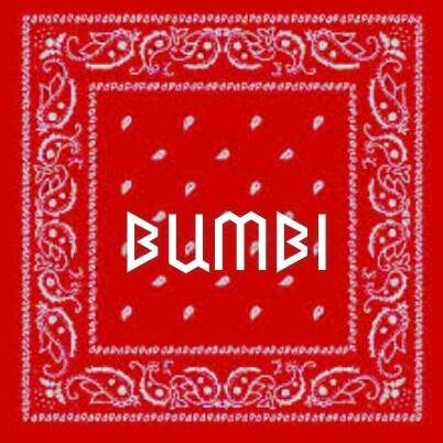 BgAfro's profile picture. Im Rapper Of Df so so records @DF_SOSO OF  Album df so so nation