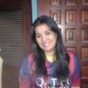 Lorena Sanders - @ylorena0210 - Twitter