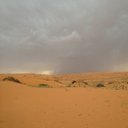 هاوي البر (@11Ddffff) Twitter
