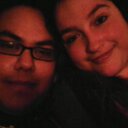 adam montoya - @dustyn2795 - Twitter