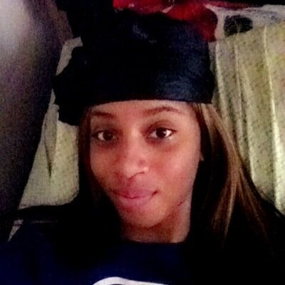 BadBytchezOnlii's profile picture. Poet, Writing, Singing I do it all!!!