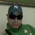 Alberto Acosta (@alacosta14) Twitter profile photo