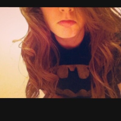 •The Name Is Jenna• ||•Bios Are Overrated✌•||