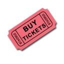 Cheap Tickets To All Sports Concerts Theatre Events World Wide !