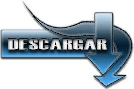 Descarga aplicaciones para android & IOS totalmente GRATIS.
