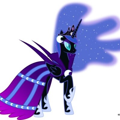 Looking for love Step sister: @TiaCeles crushing on @mlp_Galaxy644 but don't want to be with him cuz he has feeling for someone else *looks down sad* great