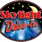 Skylight Drive-In
