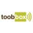 ToobBox.com