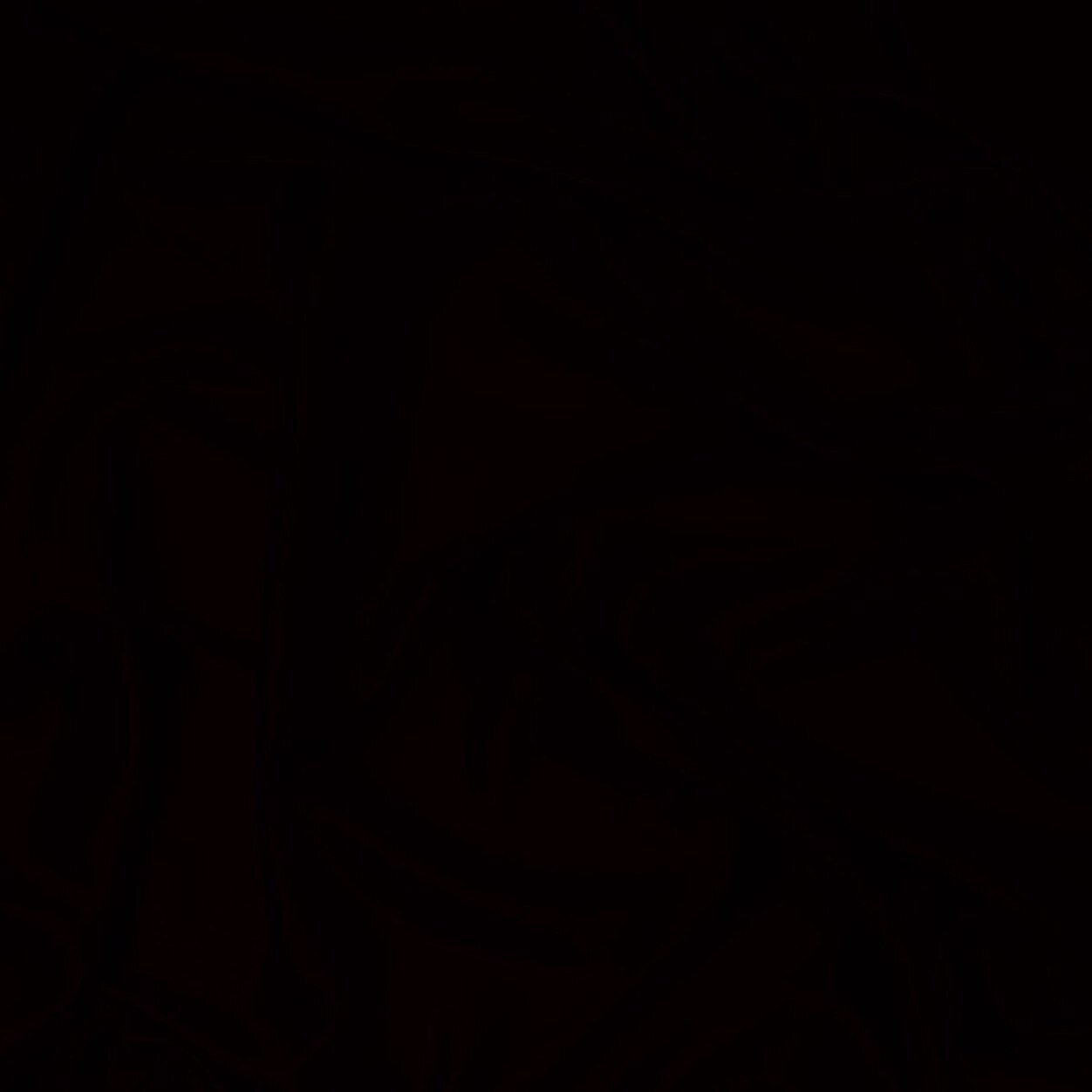 perfectten_'s profile picture. Gw: 100 lbs