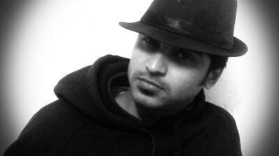 #Marketer by heart and #digital by mind @TCS. My belief in 3 words - 'Life is Beautiful'